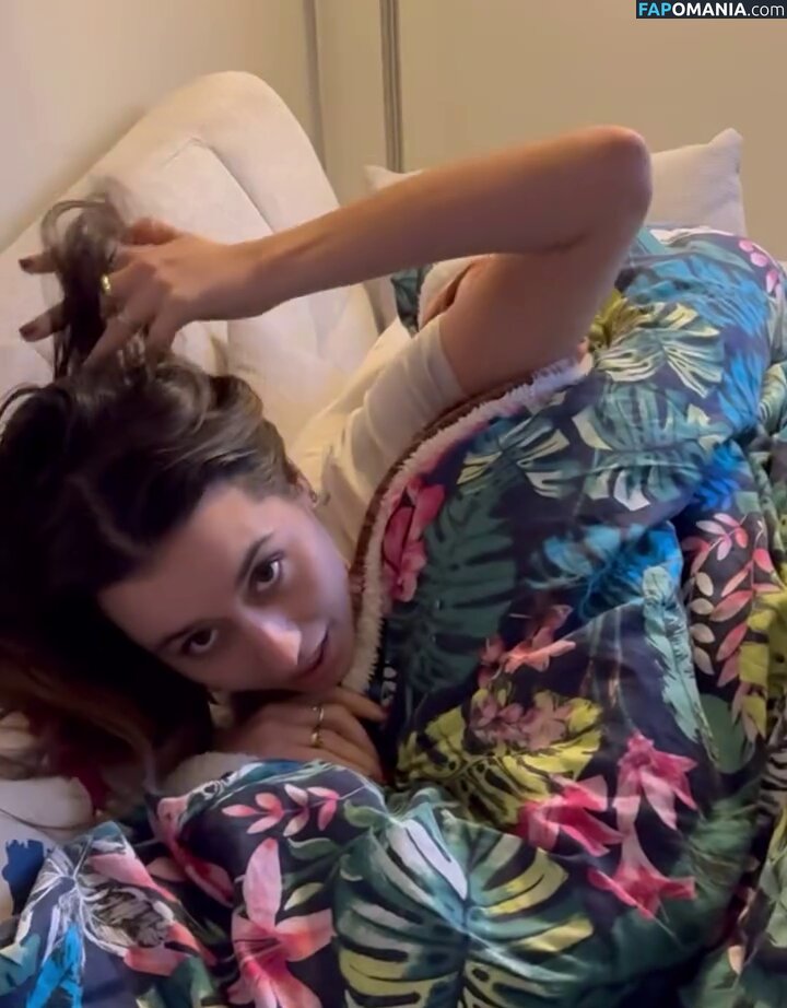 Maggie / kastaclysm Γυμνός OnlyFans  Διαρρεύσαστη φωτογραφία #35