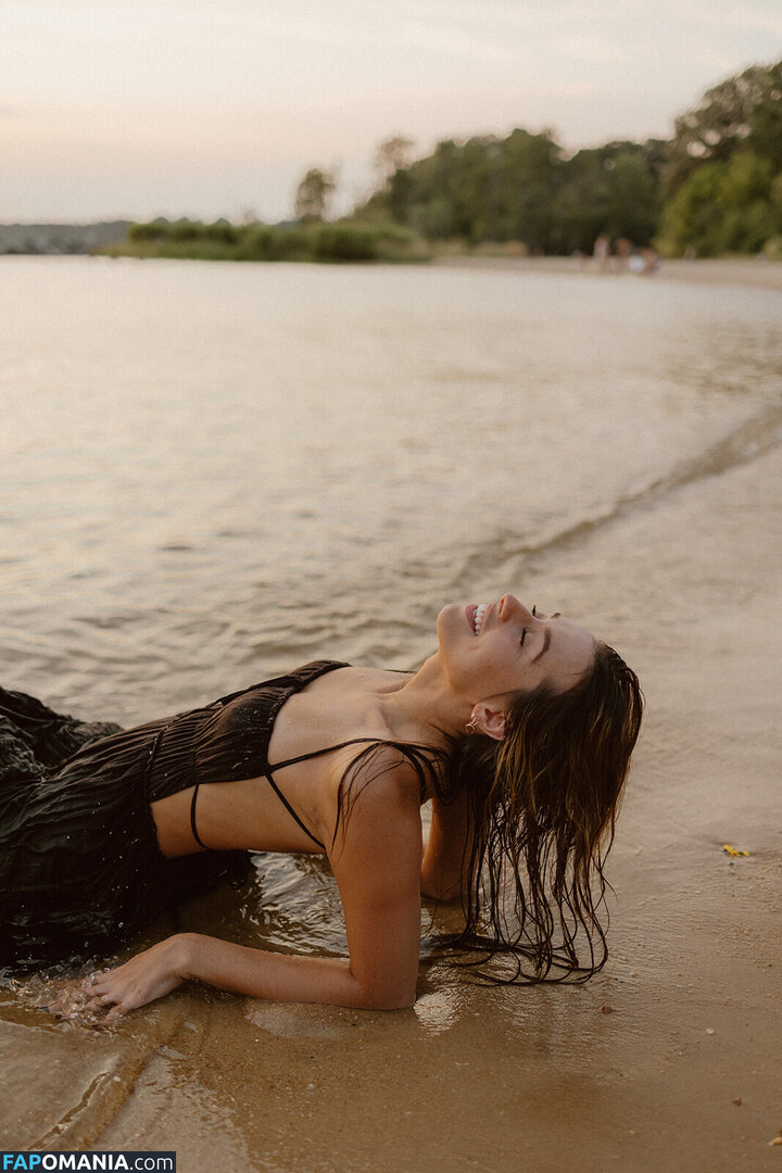 Maggie / kastaclysm Γυμνός OnlyFans  Διαρρεύσαστη φωτογραφία #39