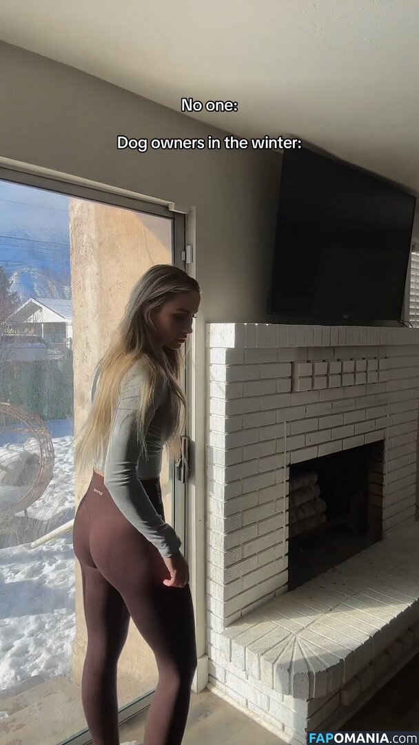 agirlandadoodle / girlandadoodle / kat_braden / kbraden Γυμνός OnlyFans  Διαρρεύσαστη φωτογραφία #2