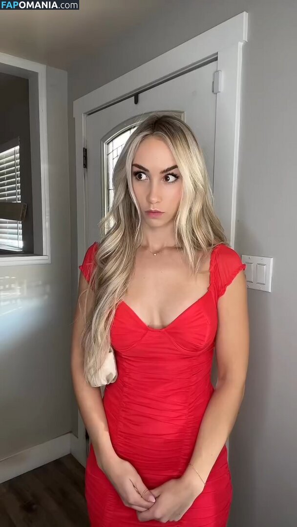 agirlandadoodle / girlandadoodle / kat_braden / kbraden Γυμνός OnlyFans  Διαρρεύσαστη φωτογραφία #7