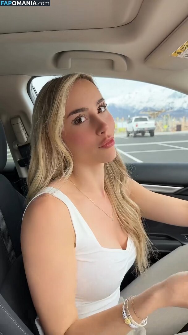 agirlandadoodle / girlandadoodle / kat_braden / kbraden Γυμνός OnlyFans  Διαρρεύσαστη φωτογραφία #13