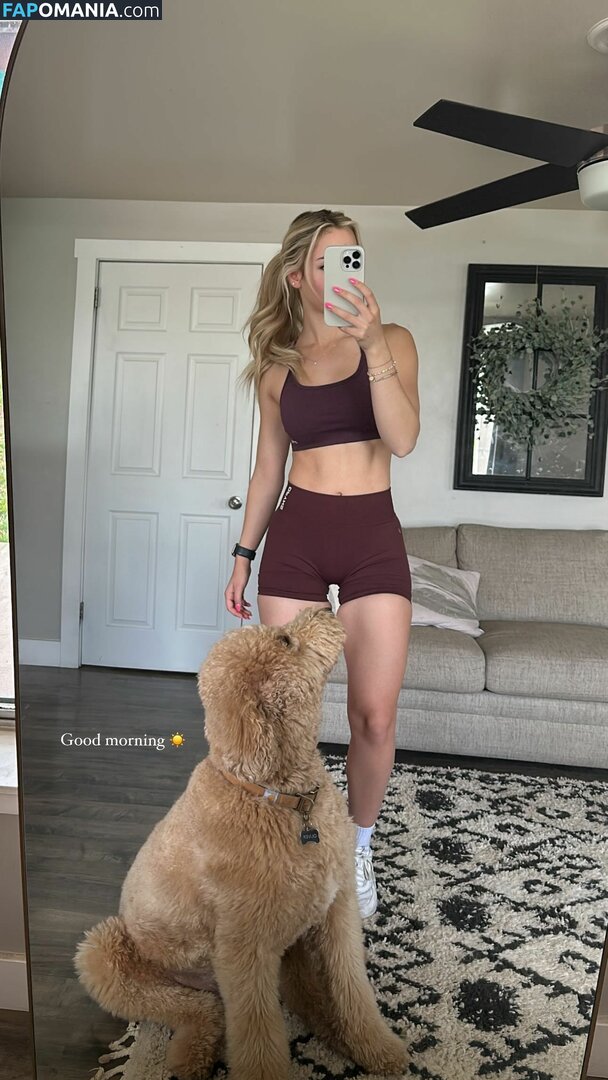 agirlandadoodle / girlandadoodle / kat_braden / kbraden Γυμνός OnlyFans  Διαρρεύσαστη φωτογραφία #14