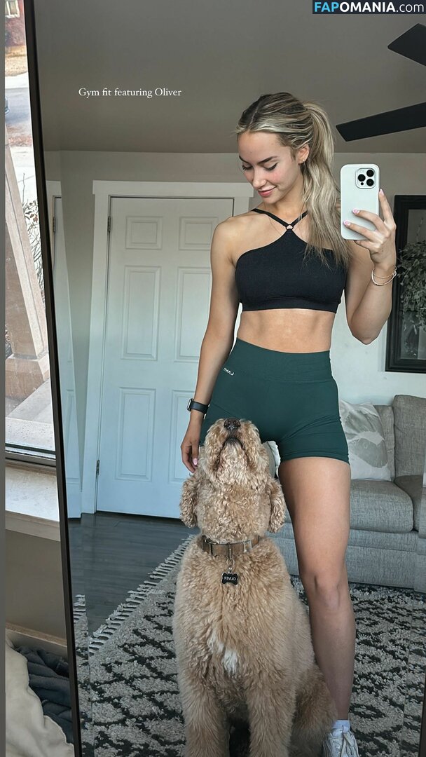 agirlandadoodle / girlandadoodle / kat_braden / kbraden Γυμνός OnlyFans  Διαρρεύσαστη φωτογραφία #15