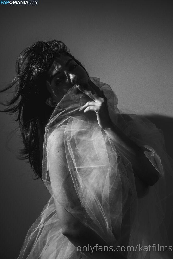 Kat Cabaret / Kat Dreams / Kat Streams / LeCabaret / Salacious Kitty / katfilms / katstreams / krmisfitcabaret Γυμνός OnlyFans  Διαρρεύσαστη φωτογραφία #90