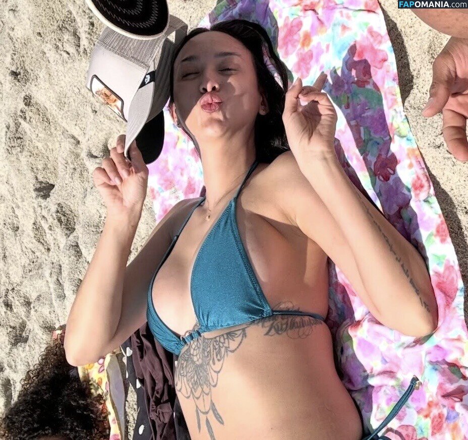 Kat Clark / https: / kat_clark_ Γυμνός OnlyFans  Διαρρεύσαστη φωτογραφία #1