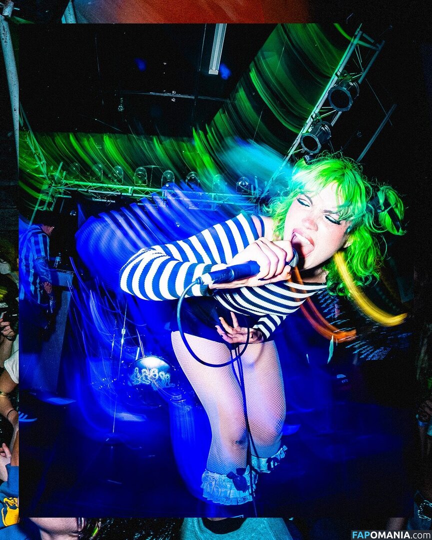 8leggedbaby / Kat Moss Γυμνός OnlyFans  Διαρρεύσαστη φωτογραφία #16