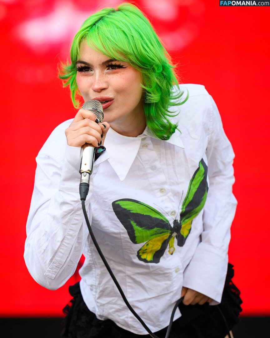 8leggedbaby / Kat Moss Γυμνός OnlyFans  Διαρρεύσαστη φωτογραφία #19