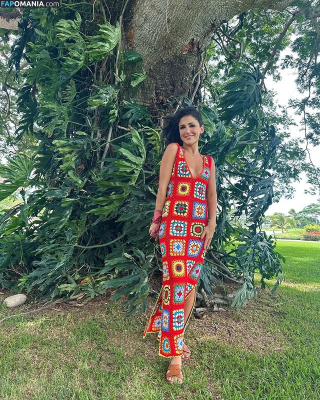 Kat Stickler / katstickler Γυμνός OnlyFans  Διαρρεύσαστη φωτογραφία #17