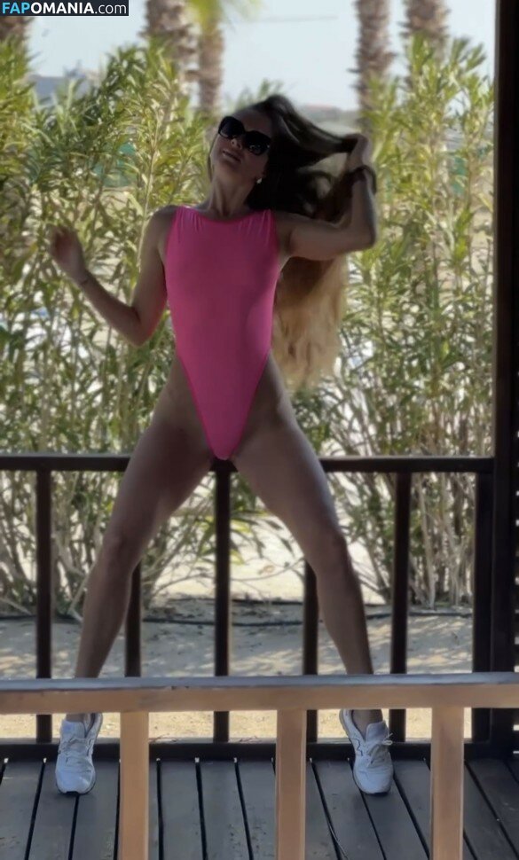 Kat3martynova / katmartynova1 Γυμνός OnlyFans  Διαρρεύσαστη φωτογραφία #28