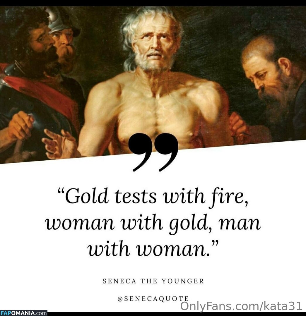 kata31 Γυμνός OnlyFans  Διαρρεύσαστη φωτογραφία #27