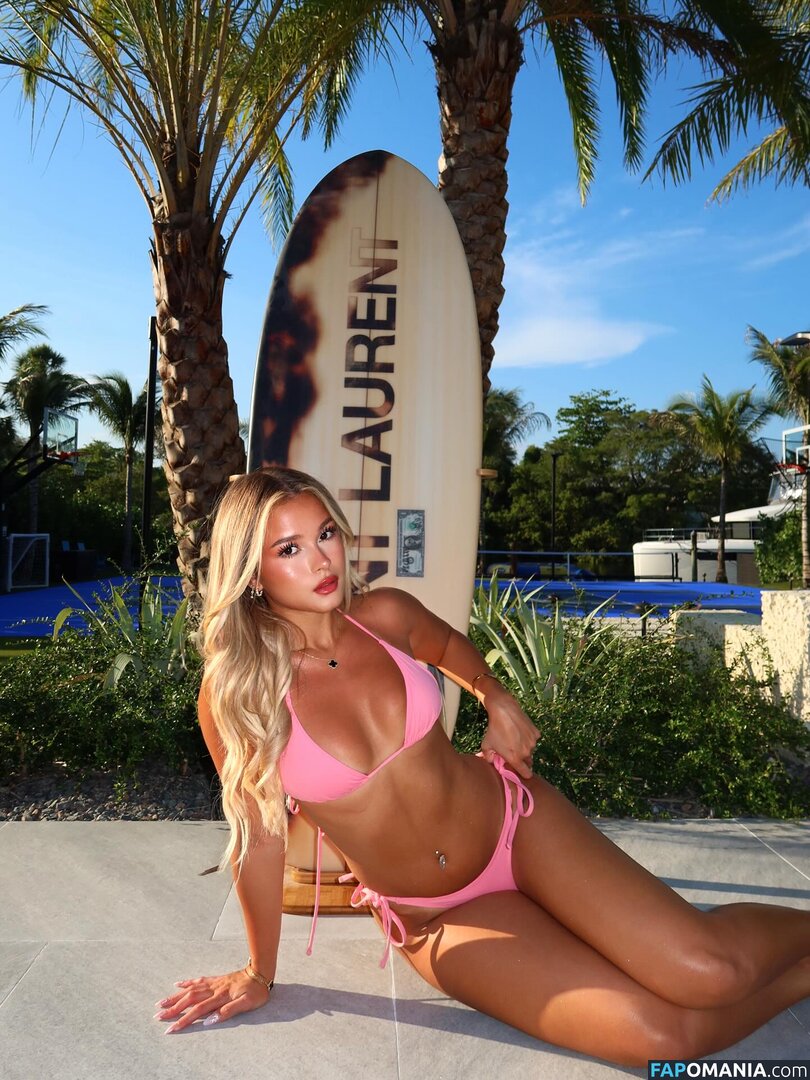 Katalina Cartmel / Katalinacarttmel / Katcartmel Γυμνός OnlyFans  Διαρρεύσαστη φωτογραφία #6