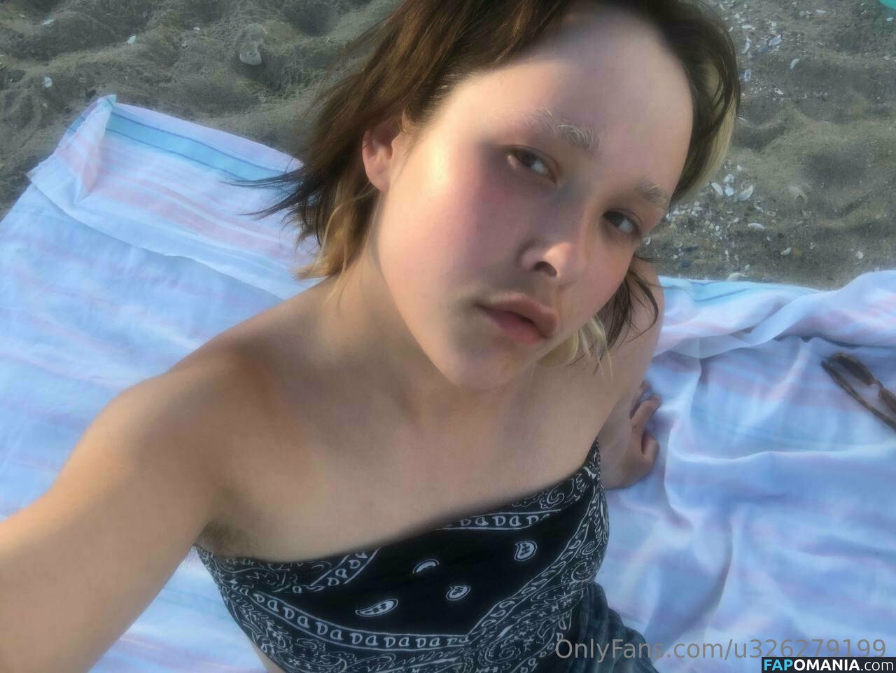 katana_miko / katanamiko Γυμνός OnlyFans  Διαρρεύσαστη φωτογραφία #10