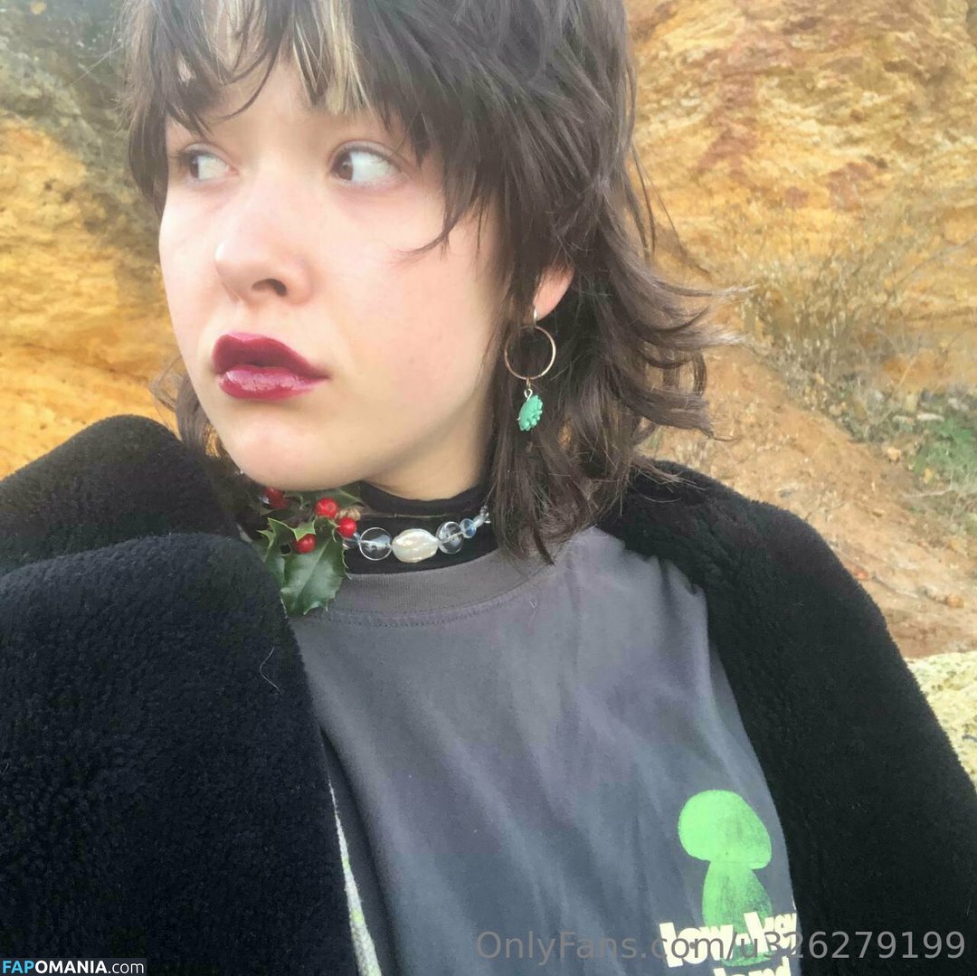 katana_miko / katanamiko Γυμνός OnlyFans  Διαρρεύσαστη φωτογραφία #21