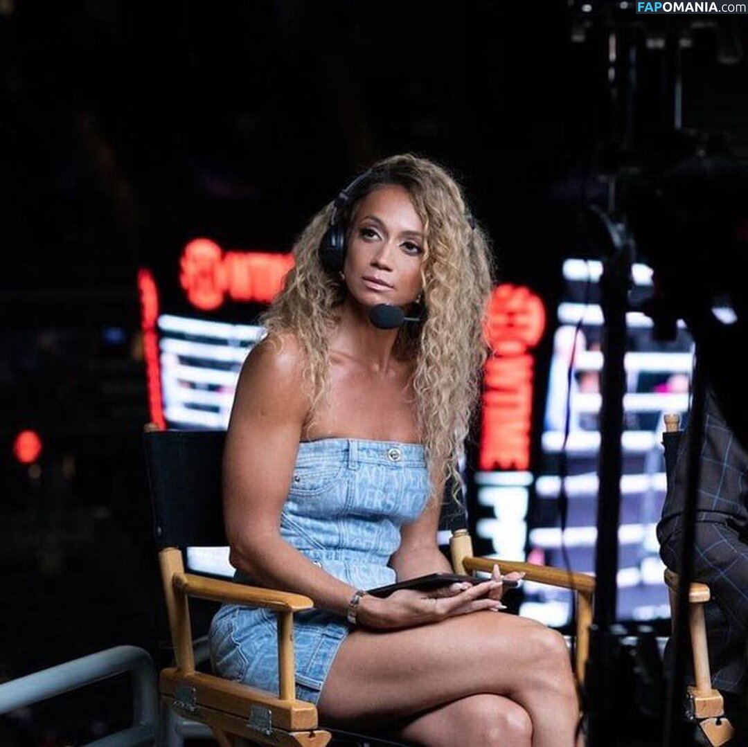 Kate Abdo / kateabdo Γυμνός OnlyFans  Διαρρεύσαστη φωτογραφία #1