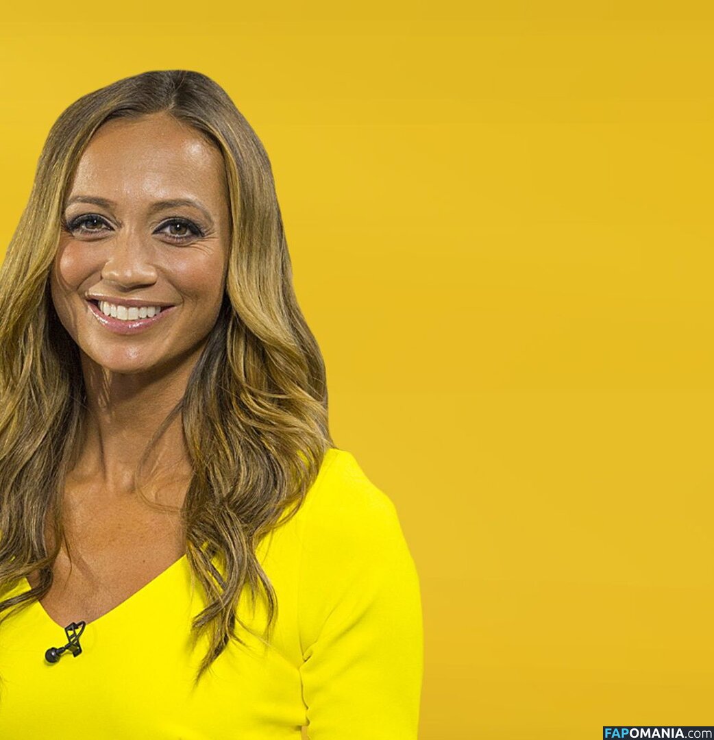 Kate Abdo / kateabdo Γυμνός OnlyFans  Διαρρεύσαστη φωτογραφία #3