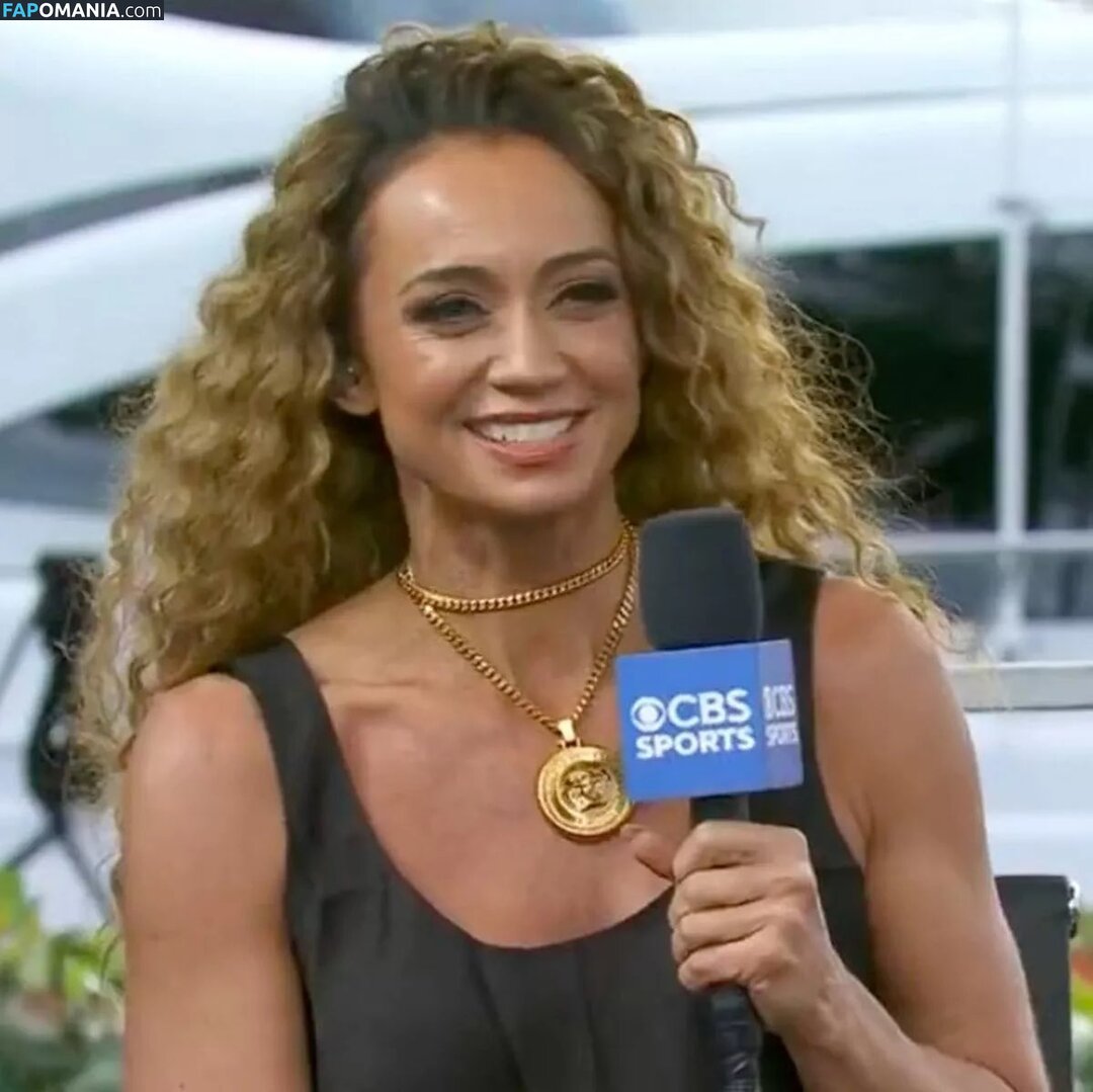 Kate Abdo / kateabdo Γυμνός OnlyFans  Διαρρεύσαστη φωτογραφία #5