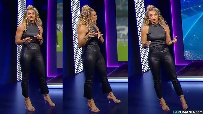 Kate Abdo / kateabdo Γυμνός OnlyFans  Διαρρεύσαστη φωτογραφία #6