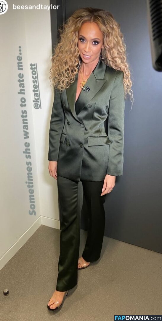 Kate Abdo / kateabdo Γυμνός OnlyFans  Διαρρεύσαστη φωτογραφία #10