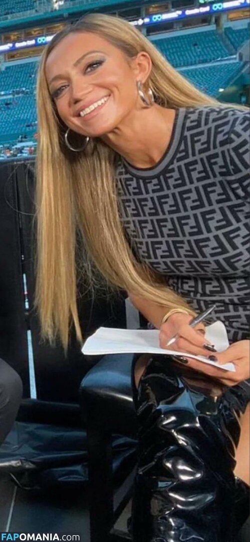 Kate Abdo / kateabdo Γυμνός OnlyFans  Διαρρεύσαστη φωτογραφία #11