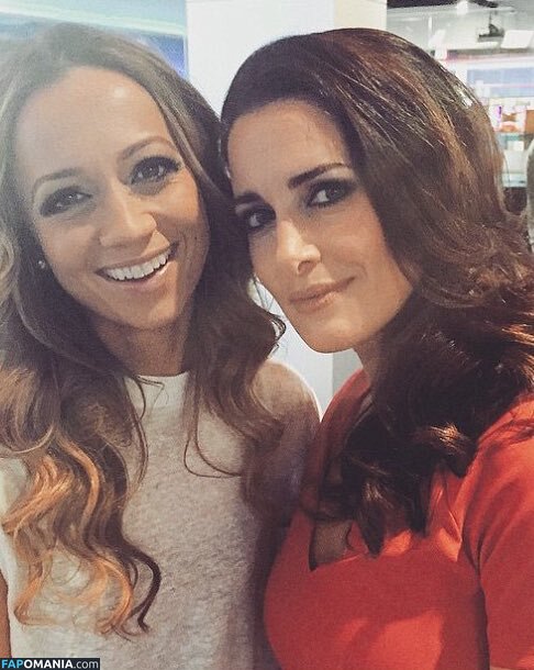 Kate Abdo / kateabdo Γυμνός OnlyFans  Διαρρεύσαστη φωτογραφία #15