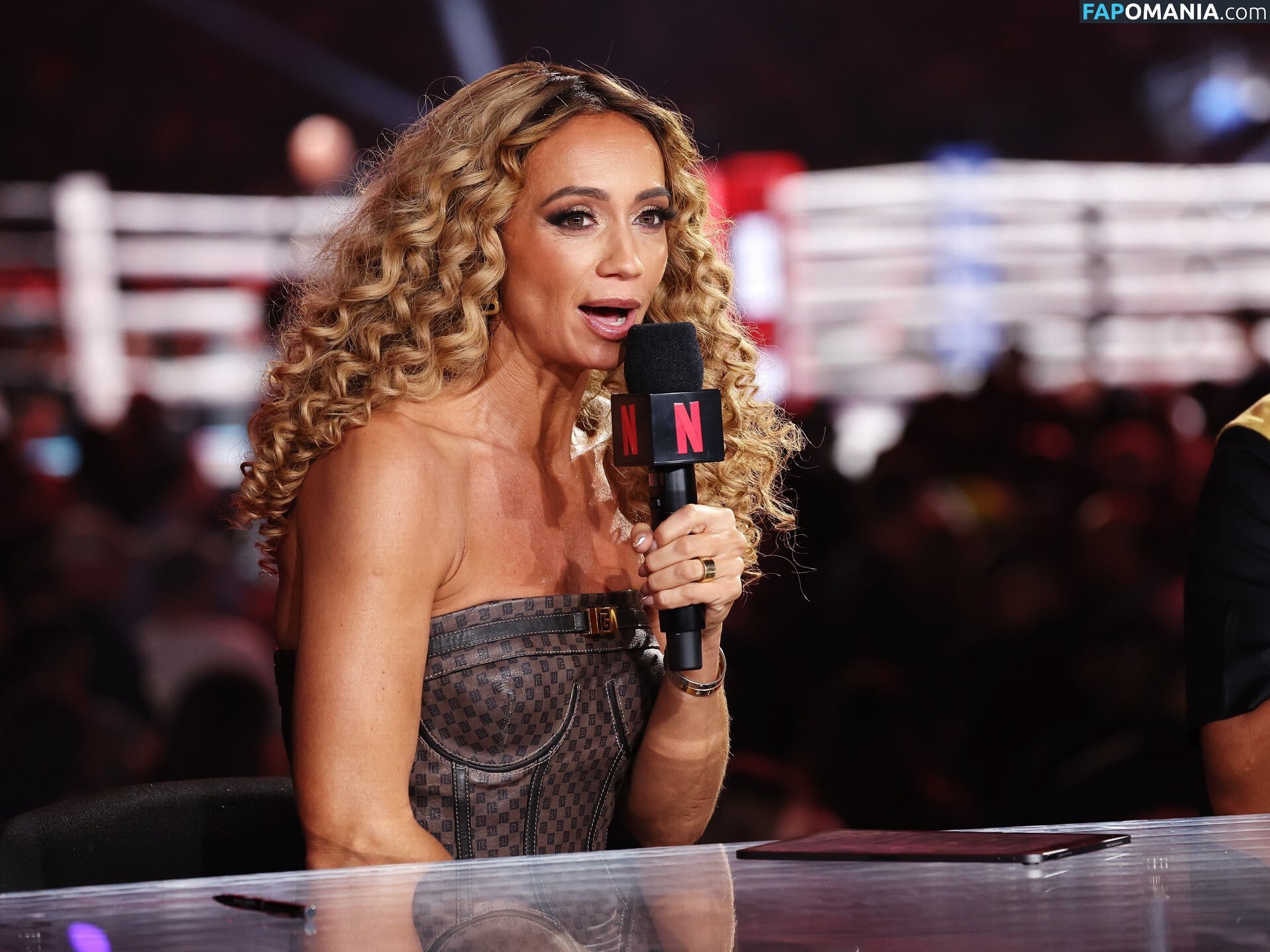 Kate Abdo / kateabdo Γυμνός OnlyFans  Διαρρεύσαστη φωτογραφία #18