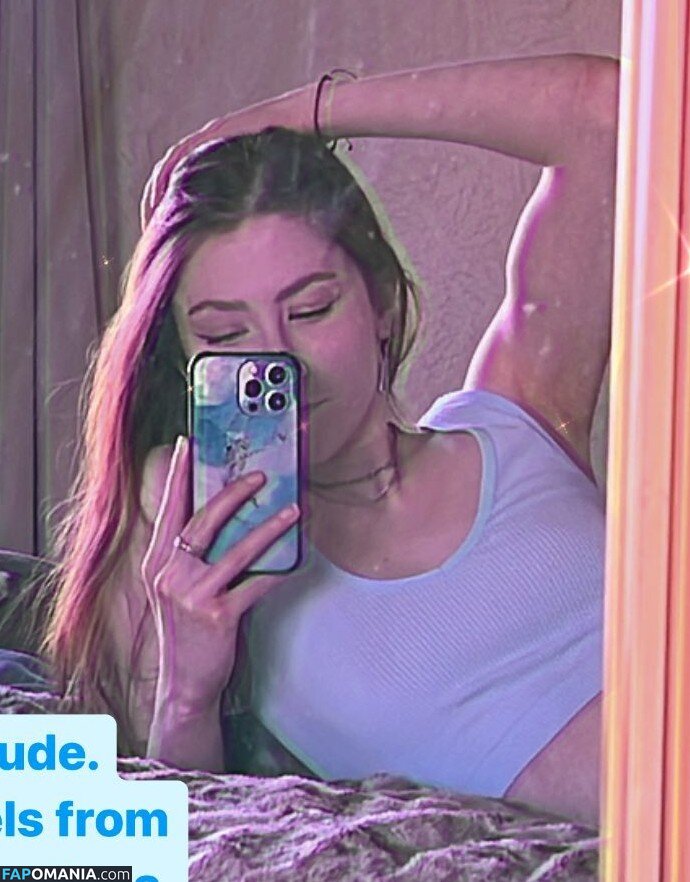 Kate Bacon / https: / kbacon.irl Γυμνός OnlyFans  Διαρρεύσαστη φωτογραφία #2