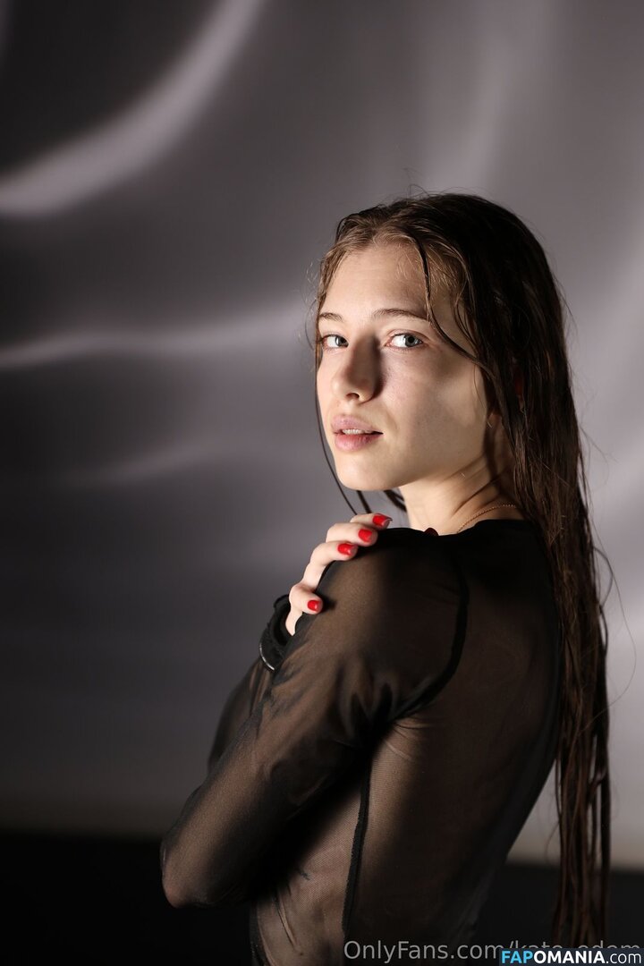 edem8536 / kate_edem / kate_eden69 Γυμνός OnlyFans  Διαρρεύσαστη φωτογραφία #80