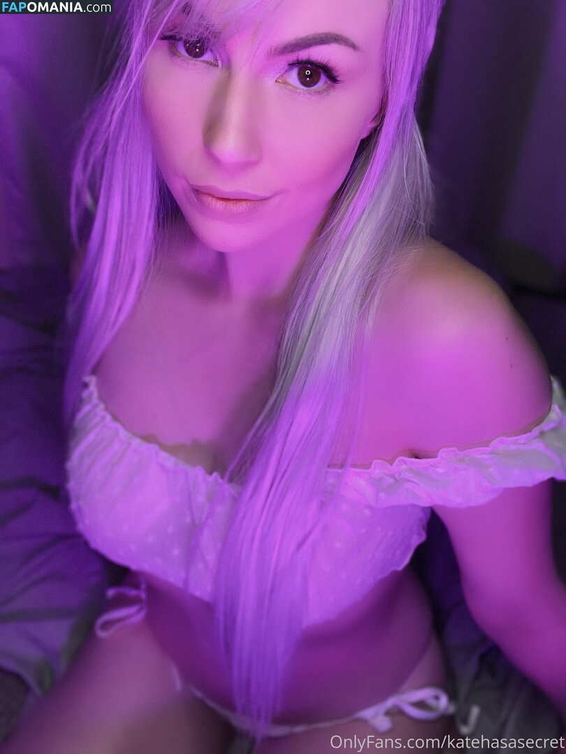 Kate Elliot / Katers17 / Katerstweets / katehasasecret / kateinreallife Γυμνός OnlyFans  Διαρρεύσαστη φωτογραφία #86
