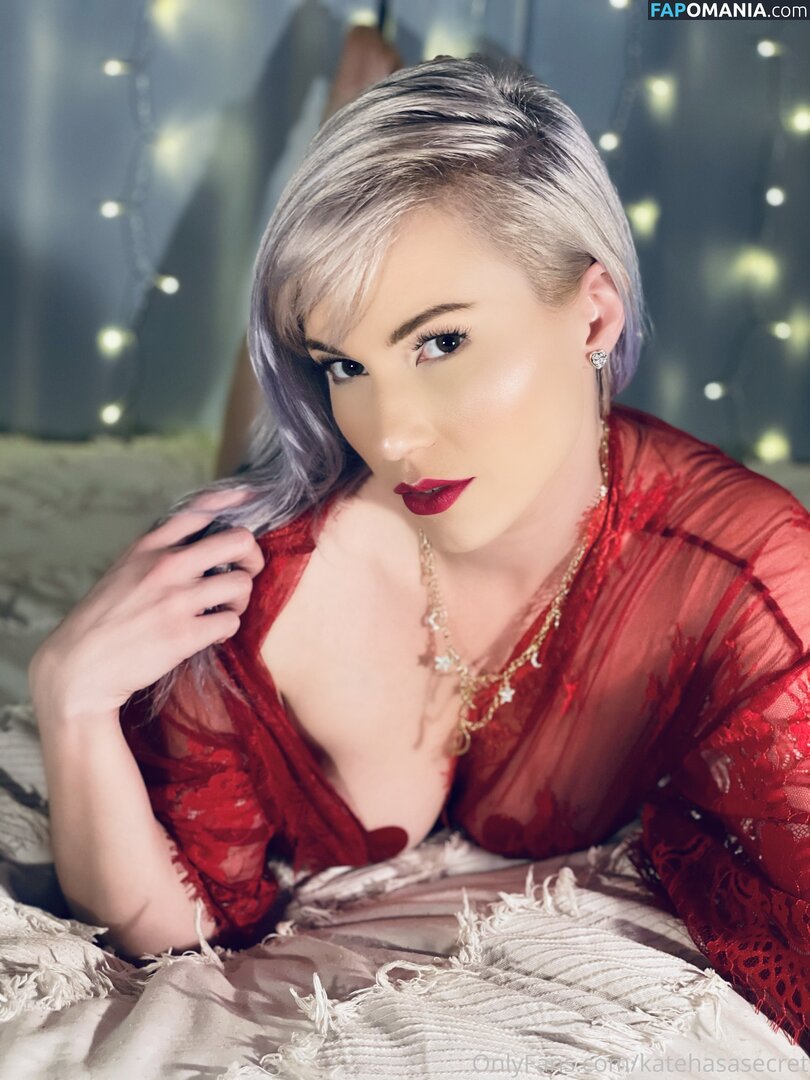 Kate Elliot / Katers17 / Katerstweets / katehasasecret / kateinreallife Γυμνός OnlyFans  Διαρρεύσαστη φωτογραφία #103