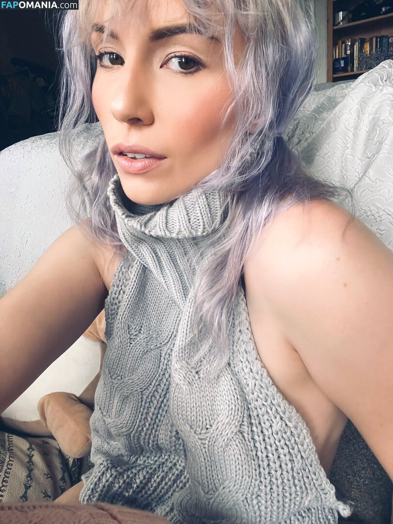 Kate Elliot / Katers17 / Katerstweets / katehasasecret / kateinreallife Γυμνός OnlyFans  Διαρρεύσαστη φωτογραφία #122