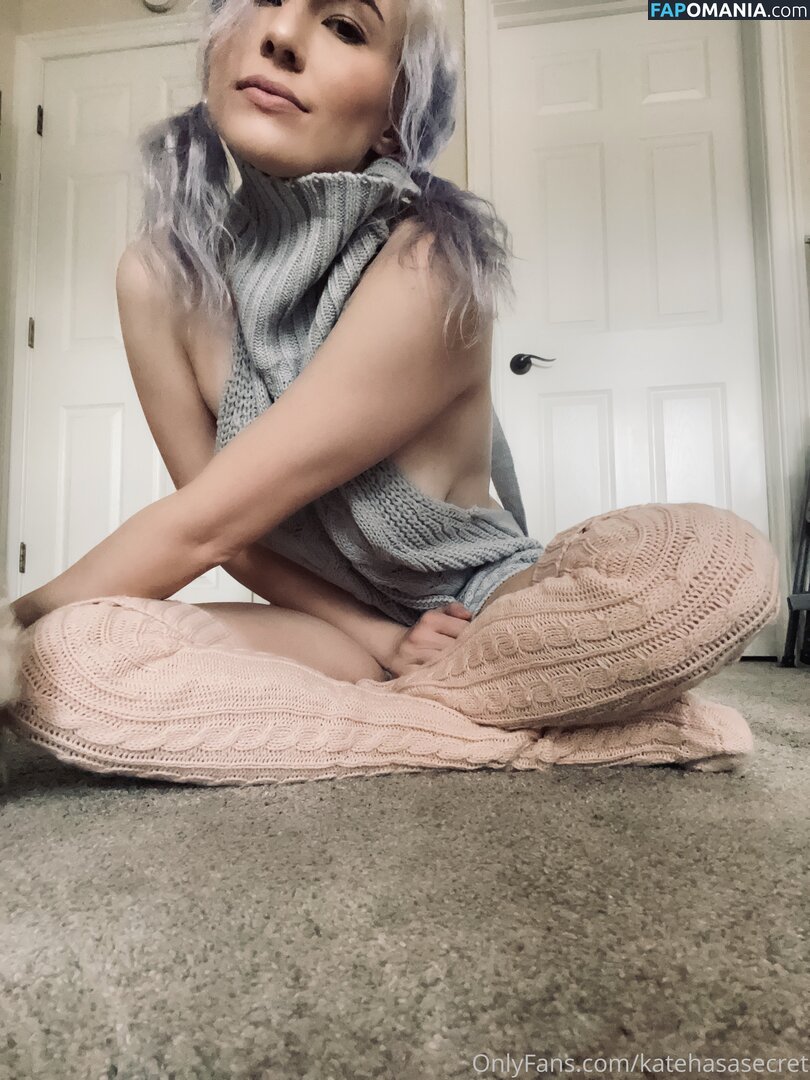 Kate Elliot / Katers17 / Katerstweets / katehasasecret / kateinreallife Γυμνός OnlyFans  Διαρρεύσαστη φωτογραφία #123