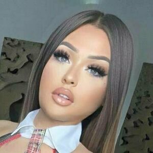 kate_fantasy