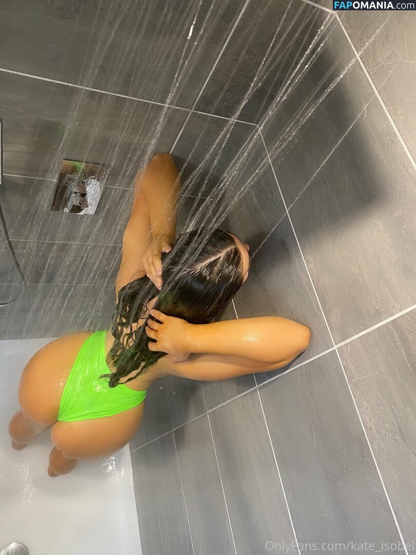 Kate Isobel / kate_isobel / kateisobelsharp Γυμνός OnlyFans  Διαρρεύσαστη φωτογραφία #53