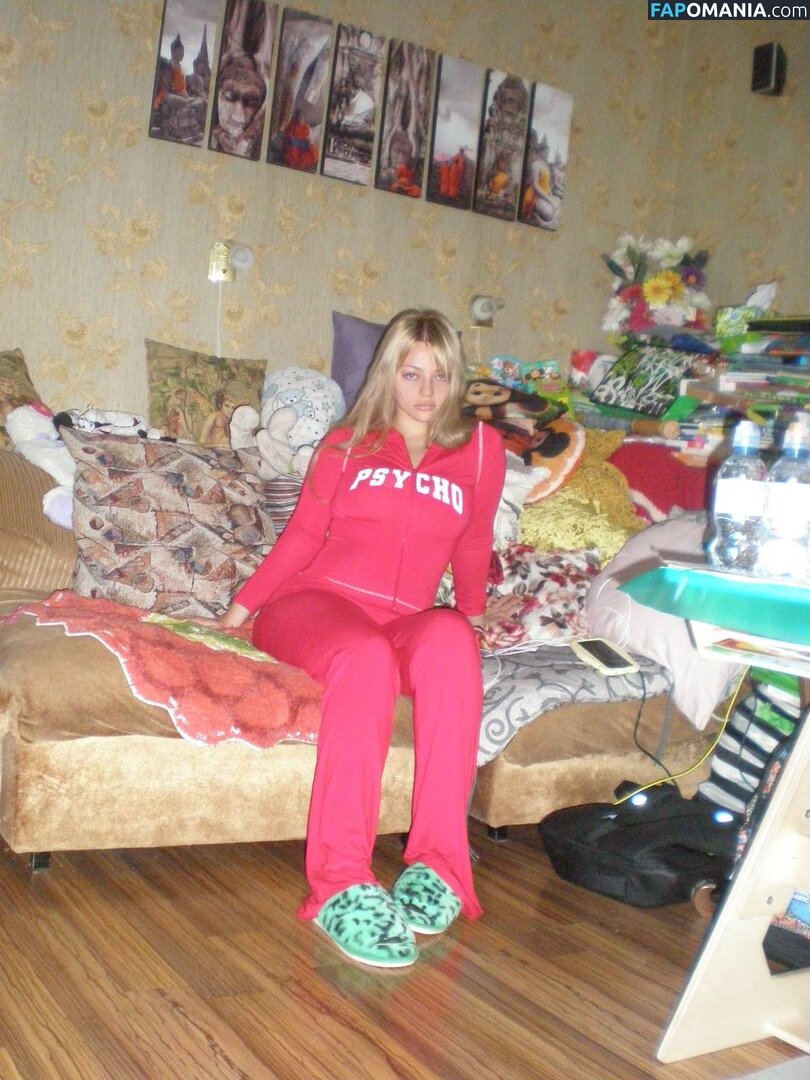 Kate Kishuk / kkkkkkkkkkkkkkkkkkkkkkk___kkkk Γυμνός OnlyFans  Διαρρεύσαστη φωτογραφία #126