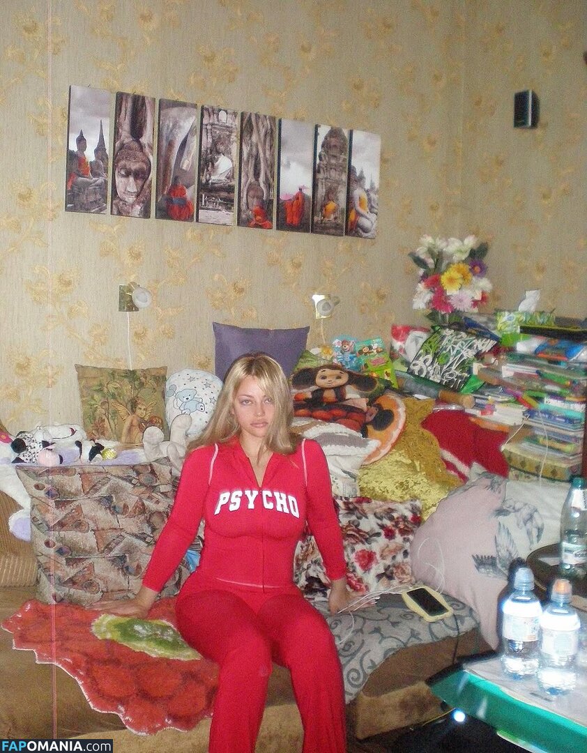 Kate Kishuk / kkkkkkkkkkkkkkkkkkkkkkk___kkkk Γυμνός OnlyFans  Διαρρεύσαστη φωτογραφία #128