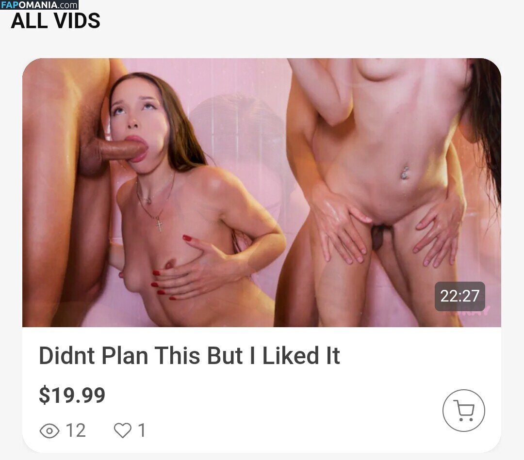 Kate Kuray / Katekuray / katekurayhub / onlykatekuray Γυμνός OnlyFans  Διαρρεύσαστη φωτογραφία #1469