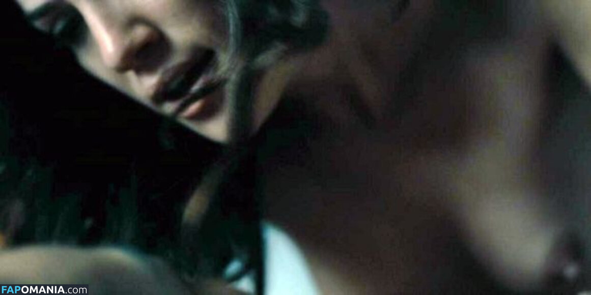Kate Siegel Γυμνός OnlyFans  Διαρρεύσαστη φωτογραφία #2