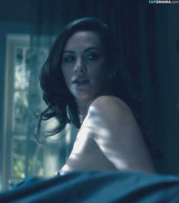 Kate Siegel Γυμνός OnlyFans  Διαρρεύσαστη φωτογραφία #4