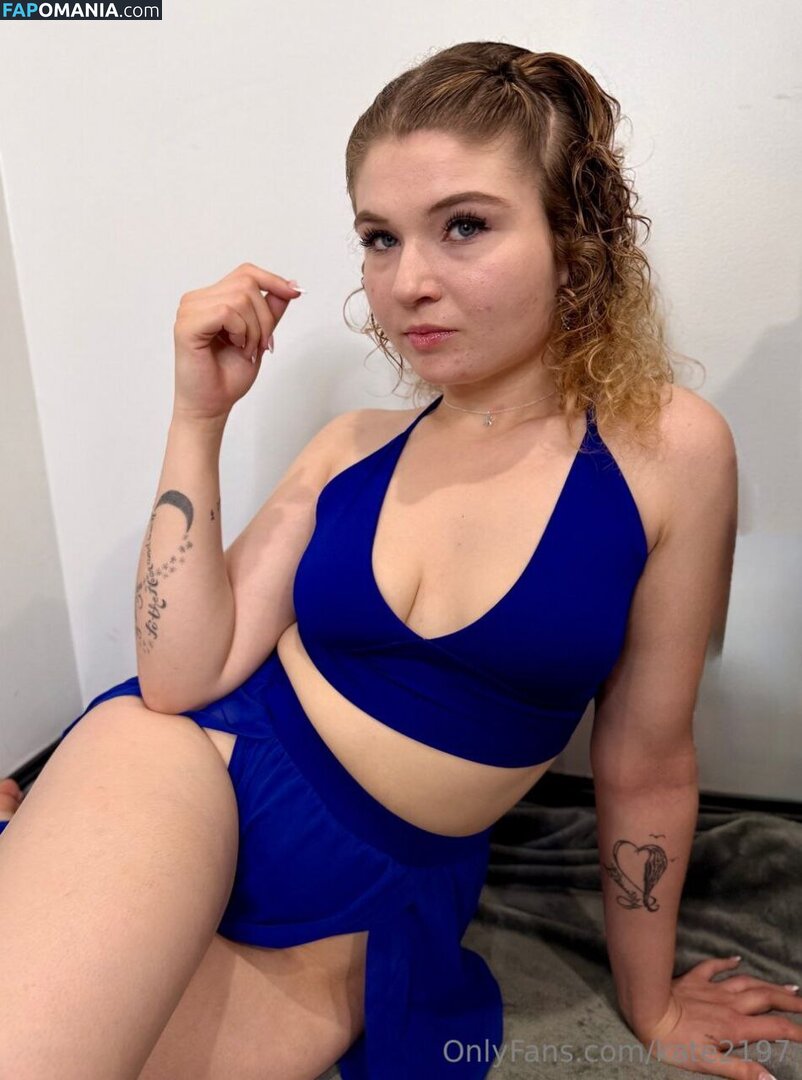 kate219 / kate2197 Γυμνός OnlyFans  Διαρρεύσαστη φωτογραφία #7