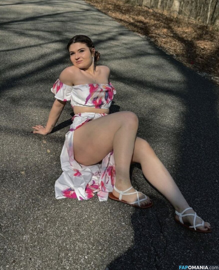 kate219 / kate2197 Γυμνός OnlyFans  Διαρρεύσαστη φωτογραφία #8