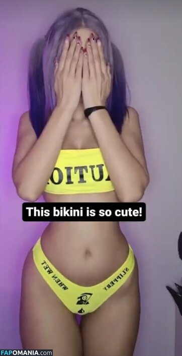 Katekey Γυμνός OnlyFans  Διαρρεύσαστη φωτογραφία #11