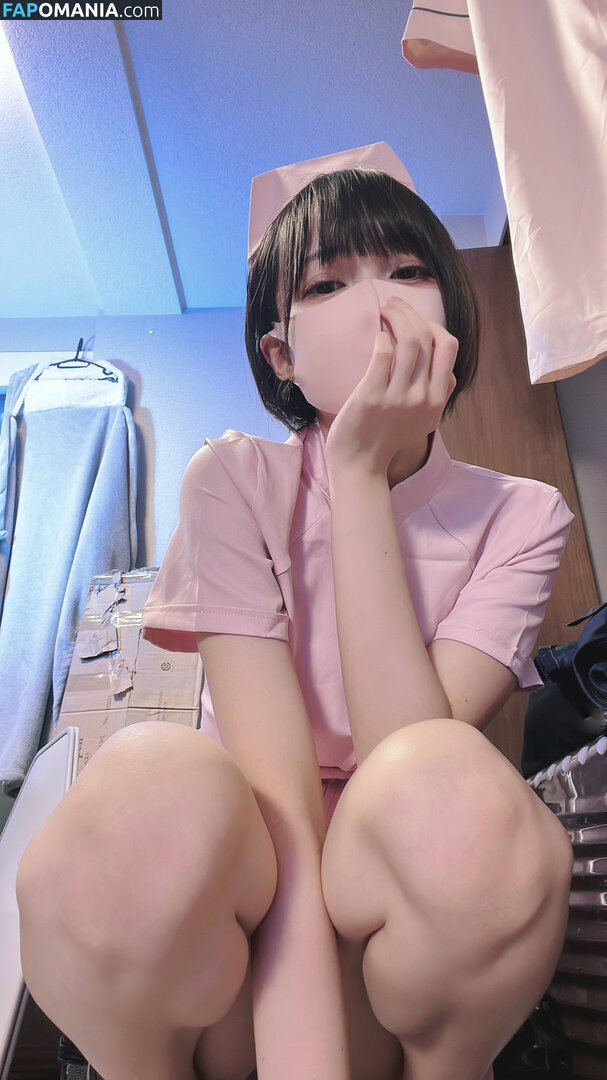 Tutor Nene 家庭教師ねね / godknowsimbroke / katekyo_nene Γυμνός OnlyFans  Διαρρεύσαστη φωτογραφία #69