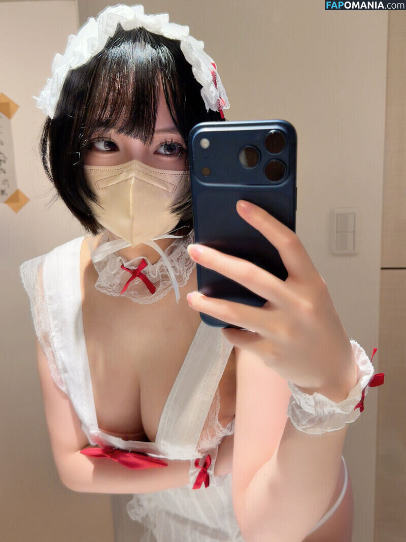 Tutor Nene 家庭教師ねね / godknowsimbroke / katekyo_nene Γυμνός OnlyFans  Διαρρεύσαστη φωτογραφία #123