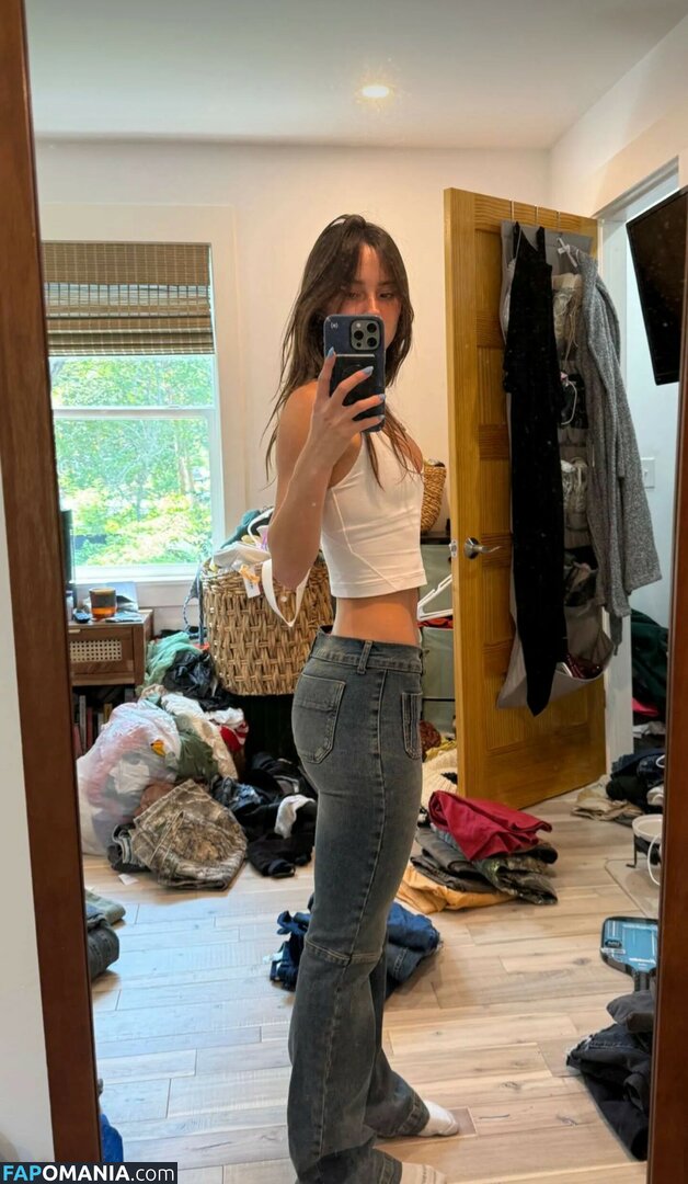 Katelyn Ernst / katelynernst3 Γυμνός OnlyFans  Διαρρεύσαστη φωτογραφία #113