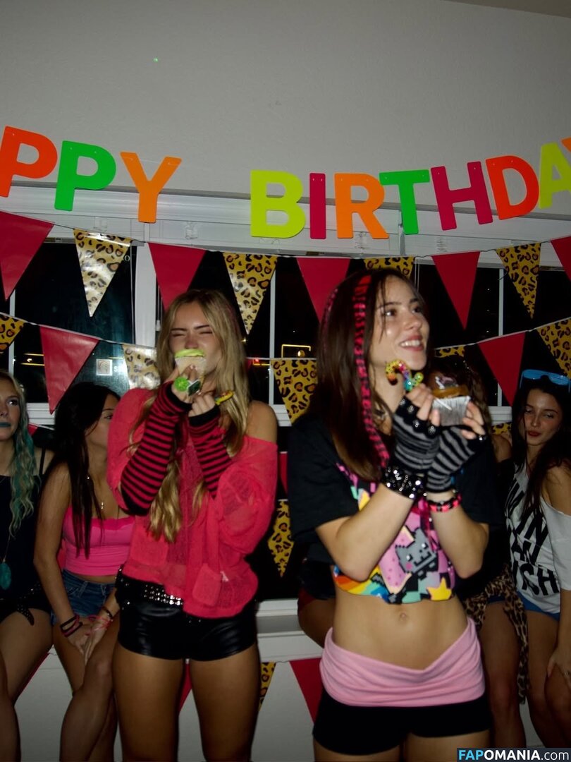 Katelyn Ernst / katelynernst3 Γυμνός OnlyFans  Διαρρεύσαστη φωτογραφία #147