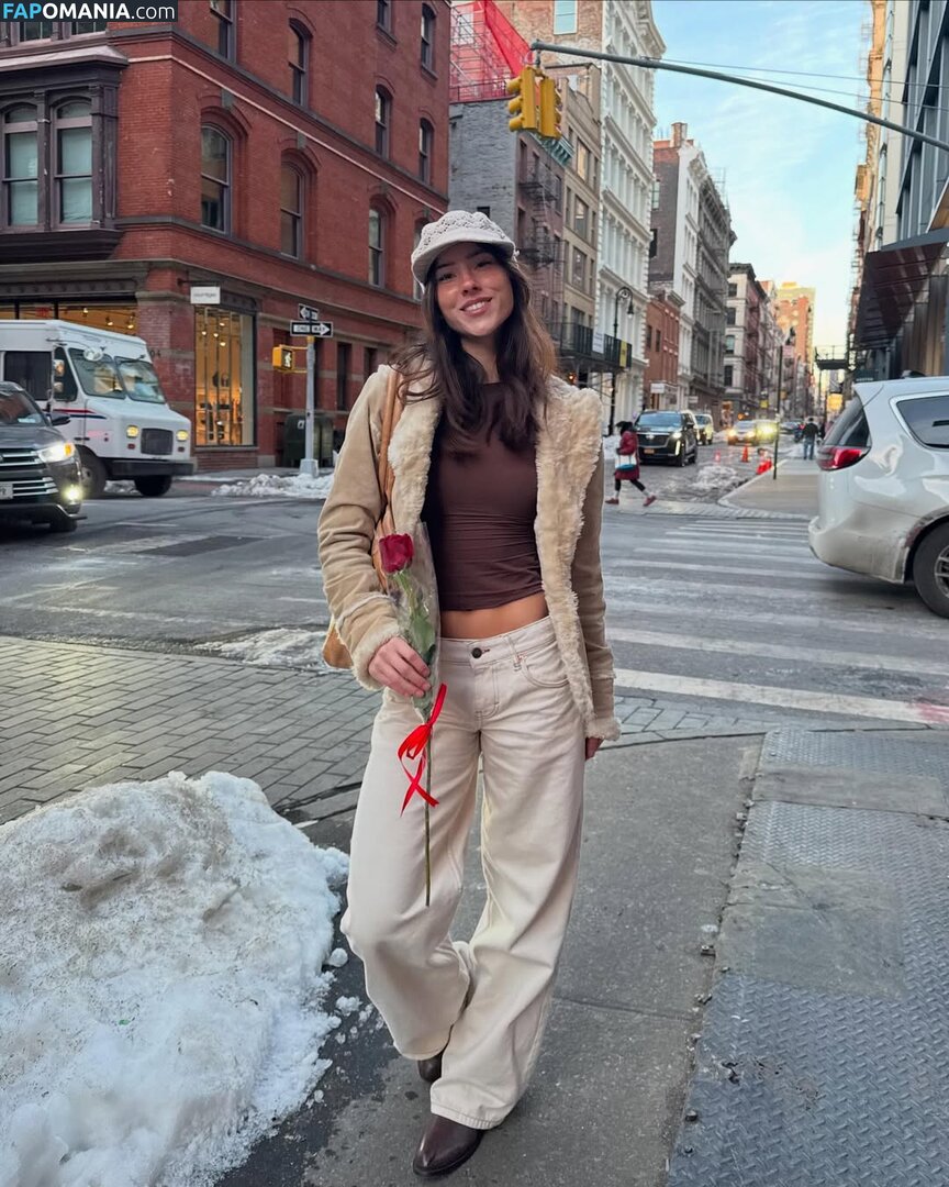 Katelyn Ernst / katelynernst3 Γυμνός OnlyFans  Διαρρεύσαστη φωτογραφία #148