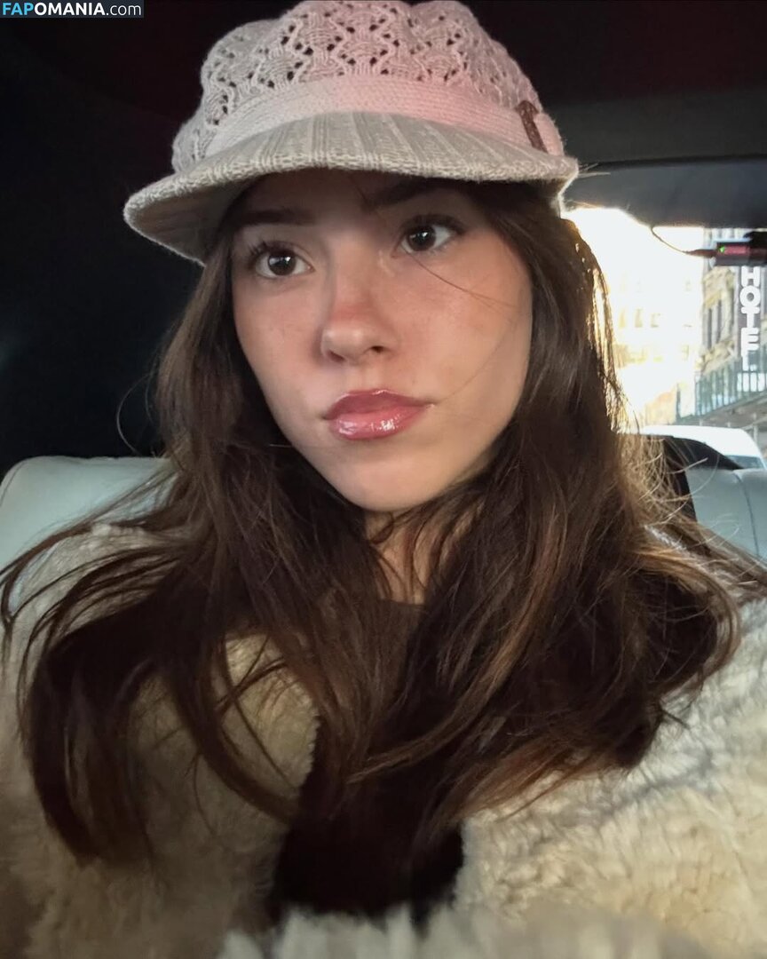 Katelyn Ernst / katelynernst3 Γυμνός OnlyFans  Διαρρεύσαστη φωτογραφία #149