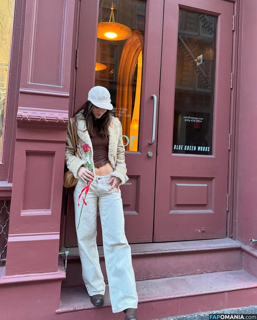 Katelyn Ernst / katelynernst3 Γυμνός OnlyFans  Διαρρεύσαστη φωτογραφία #150