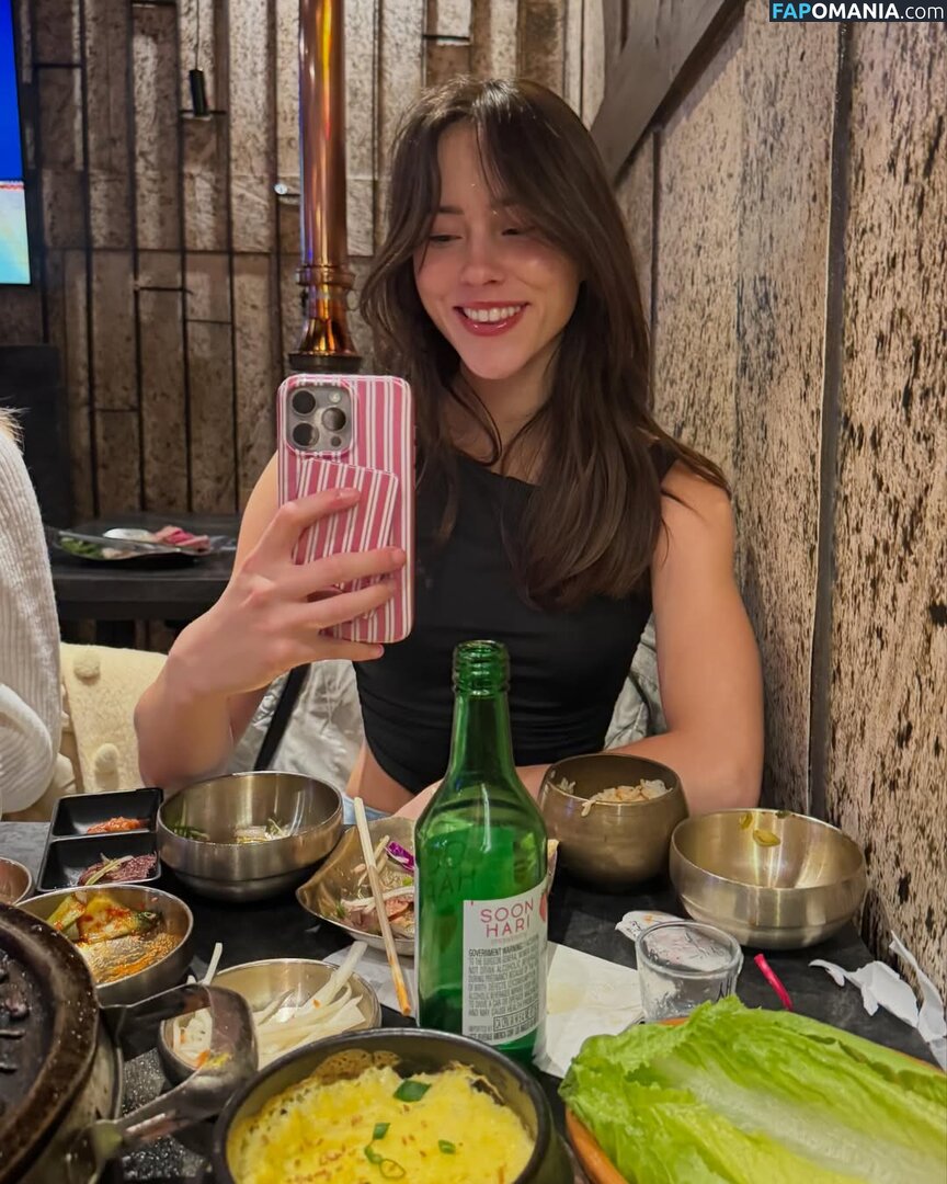 Katelyn Ernst / katelynernst3 Γυμνός OnlyFans  Διαρρεύσαστη φωτογραφία #152