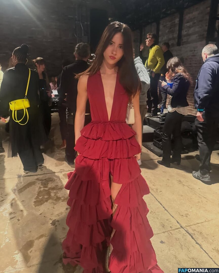 Katelyn Ernst / katelynernst3 Γυμνός OnlyFans  Διαρρεύσαστη φωτογραφία #153